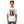 Belli Badger Atomic Critter Youth T-Shirt - Atomic Critter Clothing