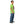 Belli Badger Atomic Critter Youth T-Shirt - Atomic Critter Clothing
