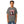 Belli Badger Atomic Critter Youth T-Shirt - Atomic Critter Clothing