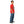 Belli Badger Atomic Critter Youth T-Shirt - Atomic Critter Clothing