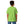 Belli Badger Atomic Critter Youth T-Shirt - Atomic Critter Clothing