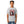 Belli Badger Atomic Critter Youth T-Shirt - Atomic Critter Clothing