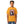 Belli Badger Atomic Critter Youth T-Shirt - Atomic Critter Clothing