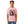 Belli Badger Atomic Critter Youth T-Shirt - Atomic Critter Clothing
