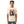 Belli Badger Atomic Critter Youth T-Shirt - Atomic Critter Clothing