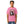 Belli Badger Atomic Critter Youth T-Shirt - Atomic Critter Clothing