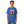 Belli Badger Atomic Critter Youth T-Shirt - Atomic Critter Clothing