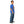Belli Badger Atomic Critter Youth T-Shirt - Atomic Critter Clothing