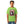 Belli Badger Atomic Critter Youth T-Shirt - Atomic Critter Clothing