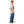 Belli Badger Atomic Critter Youth T-Shirt - Atomic Critter Clothing