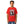Belli Badger Atomic Critter Youth T-Shirt - Atomic Critter Clothing