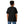 Belli Badger Atomic Critter Youth T-Shirt - Atomic Critter Clothing
