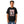 Belli Badger Atomic Critter Youth T-Shirt - Atomic Critter Clothing