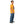 Belli Badger Atomic Critter Youth T-Shirt - Atomic Critter Clothing