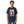 Belli Badger Atomic Critter Youth T-Shirt - Atomic Critter Clothing