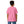 Belli Badger Atomic Critter Youth T-Shirt - Atomic Critter Clothing