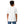 Belli Badger Atomic Critter Youth T-Shirt - Atomic Critter Clothing