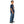 Belli Badger Atomic Critter Youth T-Shirt - Atomic Critter Clothing
