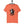 Belli Badger Sketch Unisex Tee - Atomic Critter Clothing
