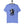 Belli Badger Sketch Unisex Tee - Atomic Critter Clothing