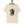 Belli Badger Sketch Unisex Tee - Atomic Critter Clothing