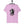 Belli Badger Sketch Unisex Tee - Atomic Critter Clothing