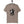 Belli Badger Sketch Unisex Tee - Atomic Critter Clothing