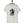 Belli Badger Sketch Unisex Tee - Atomic Critter Clothing