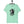 Belli Badger Sketch Unisex Tee - Atomic Critter Clothing