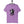 Belli Badger Sketch Unisex Tee - Atomic Critter Clothing