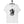 Belli Badger Sketch Unisex Tee - Atomic Critter Clothing