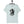 Belli Badger Sketch Unisex Tee - Atomic Critter Clothing