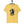 Belli Badger Sketch Unisex Tee - Atomic Critter Clothing