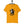 Belli Badger Sketch Unisex Tee - Atomic Critter Clothing
