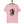 Belli Badger Sketch Unisex Tee - Atomic Critter Clothing