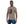 Belli Badger Sketch Unisex Tee - Atomic Critter Clothing