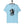 Belli Badger Sketch Unisex Tee - Atomic Critter Clothing