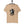 Belli Badger Sketch Unisex Tee - Atomic Critter Clothing