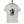 Belli Badger Sketch Unisex Tee - Atomic Critter Clothing