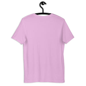 Belli Badger Sketch Unisex Tee - Atomic Critter Clothing