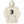 Belli Badger Unisex Hoodie - Atomic Critter Clothing
