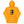 Belli Badger Unisex Hoodie - Atomic Critter Clothing