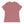 Belli Badger Women's Tee - Atomic Critter Clothing
