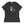 Belli Badger Women's Tee - Atomic Critter Clothing
