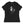 Belli Badger Women's Tee - Atomic Critter Clothing