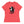 Belli Badger Women's Tee - Atomic Critter Clothing