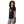 Belli Badger Women's Tee - Atomic Critter Clothing