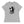 Belli Badger Women's Tee - Atomic Critter Clothing