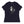 Belli Badger Women's Tee - Atomic Critter Clothing