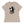 Belli Badger Women's Tee - Atomic Critter Clothing
